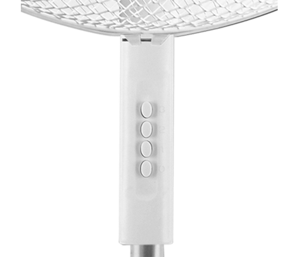 Emerio Wentylator FN-114204 - 1038258 - zdjęcie 2